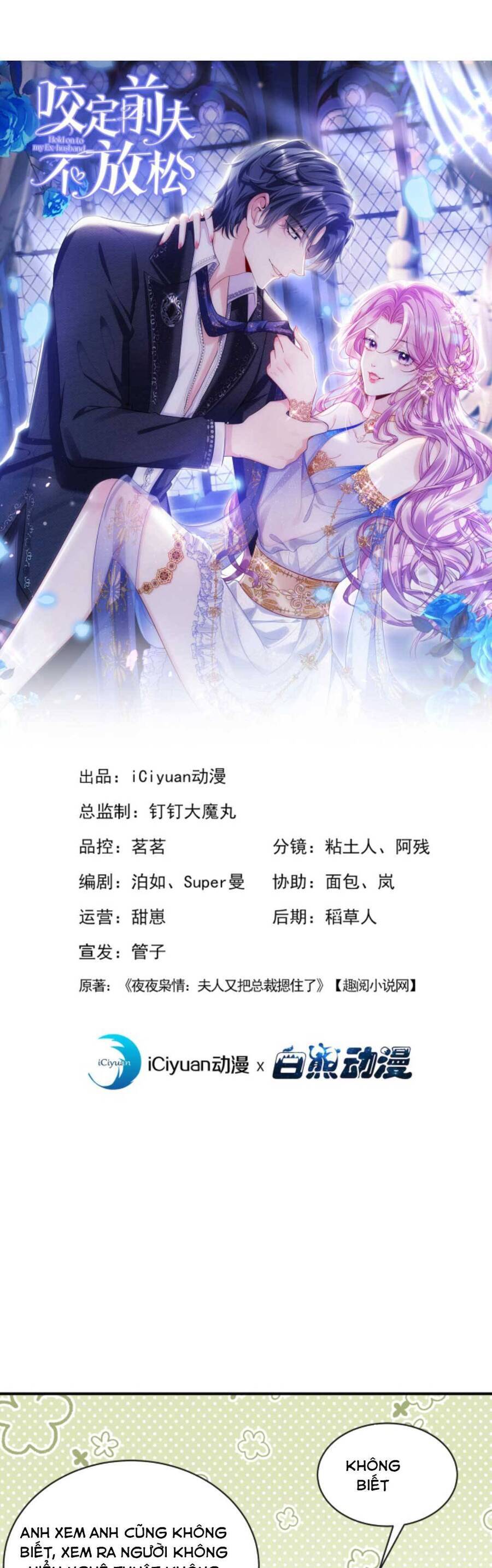 TÁI SINH TRỞ LẠI : CHỒNG CŨ KHÓC LÓC CẦU XIN TÁI HÔN Chap 180 - Next Chap 181