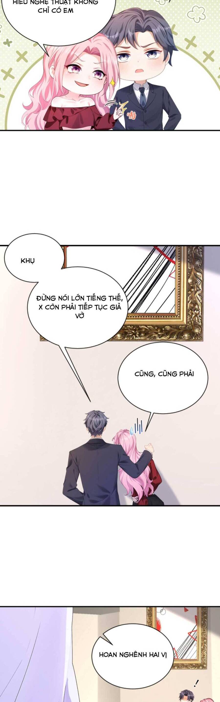 TÁI SINH TRỞ LẠI : CHỒNG CŨ KHÓC LÓC CẦU XIN TÁI HÔN Chap 180 - Next Chap 181