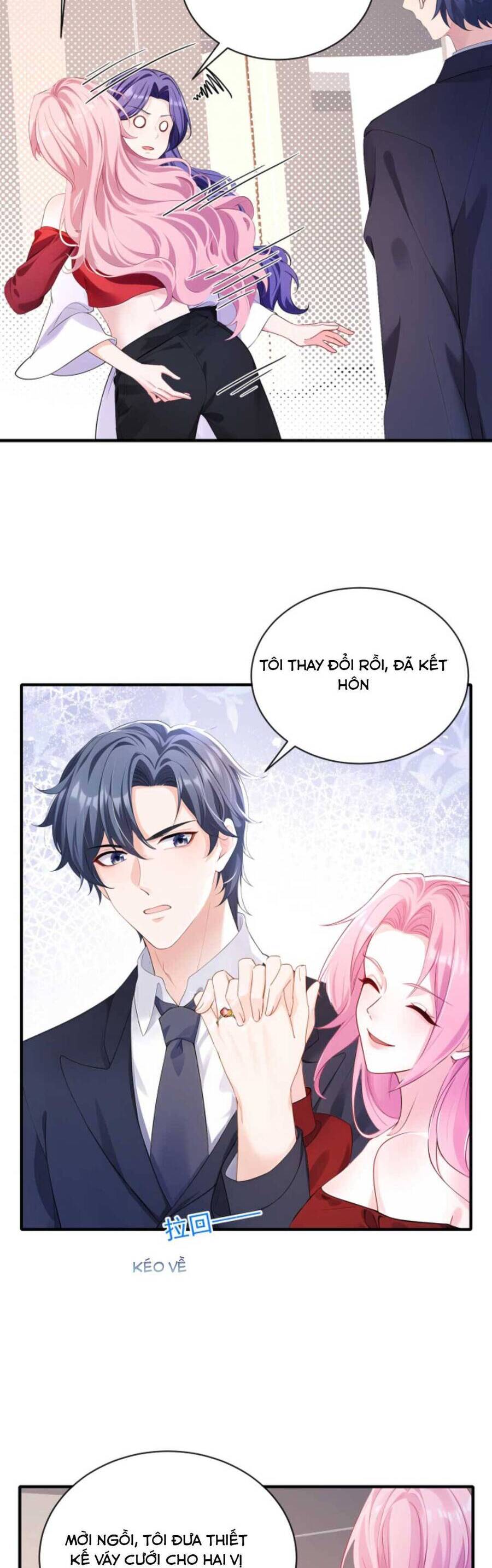 TÁI SINH TRỞ LẠI : CHỒNG CŨ KHÓC LÓC CẦU XIN TÁI HÔN Chap 180 - Next Chap 181