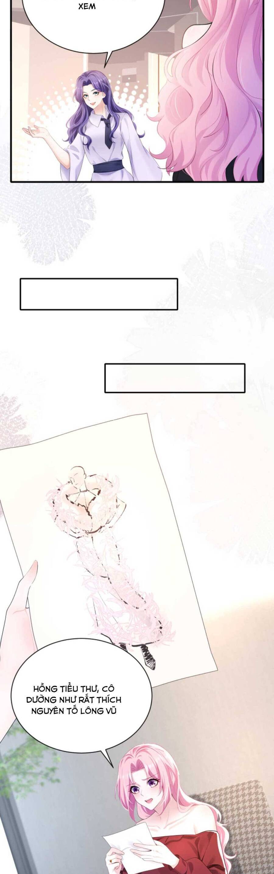 TÁI SINH TRỞ LẠI : CHỒNG CŨ KHÓC LÓC CẦU XIN TÁI HÔN Chap 180 - Next Chap 181