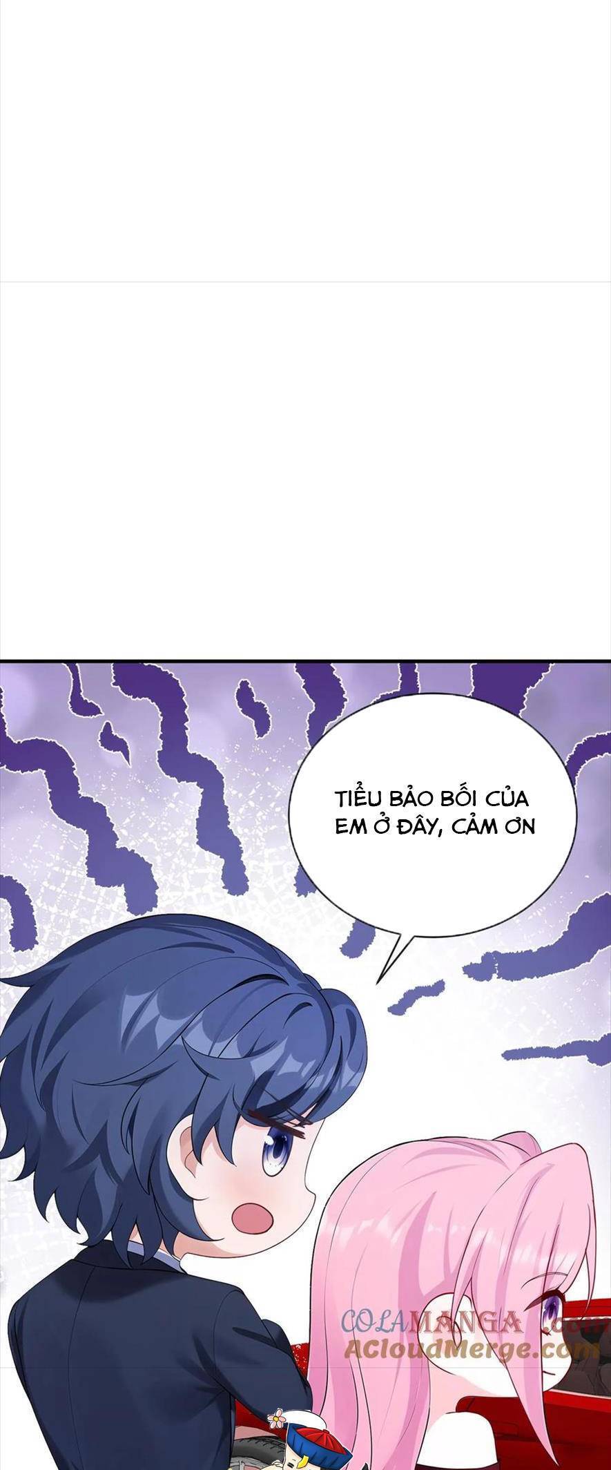 TÁI SINH TRỞ LẠI : CHỒNG CŨ KHÓC LÓC CẦU XIN TÁI HÔN Chap 181 - Next Chap 182