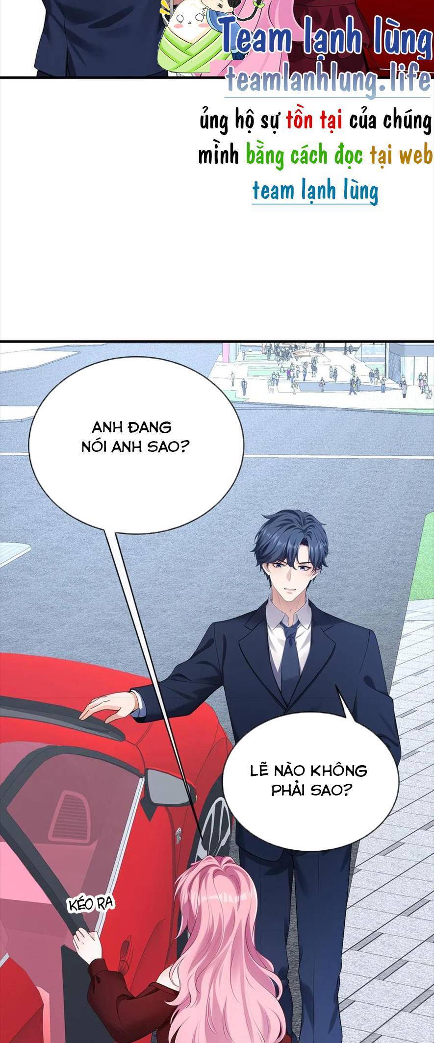 TÁI SINH TRỞ LẠI : CHỒNG CŨ KHÓC LÓC CẦU XIN TÁI HÔN Chap 181 - Next Chap 182