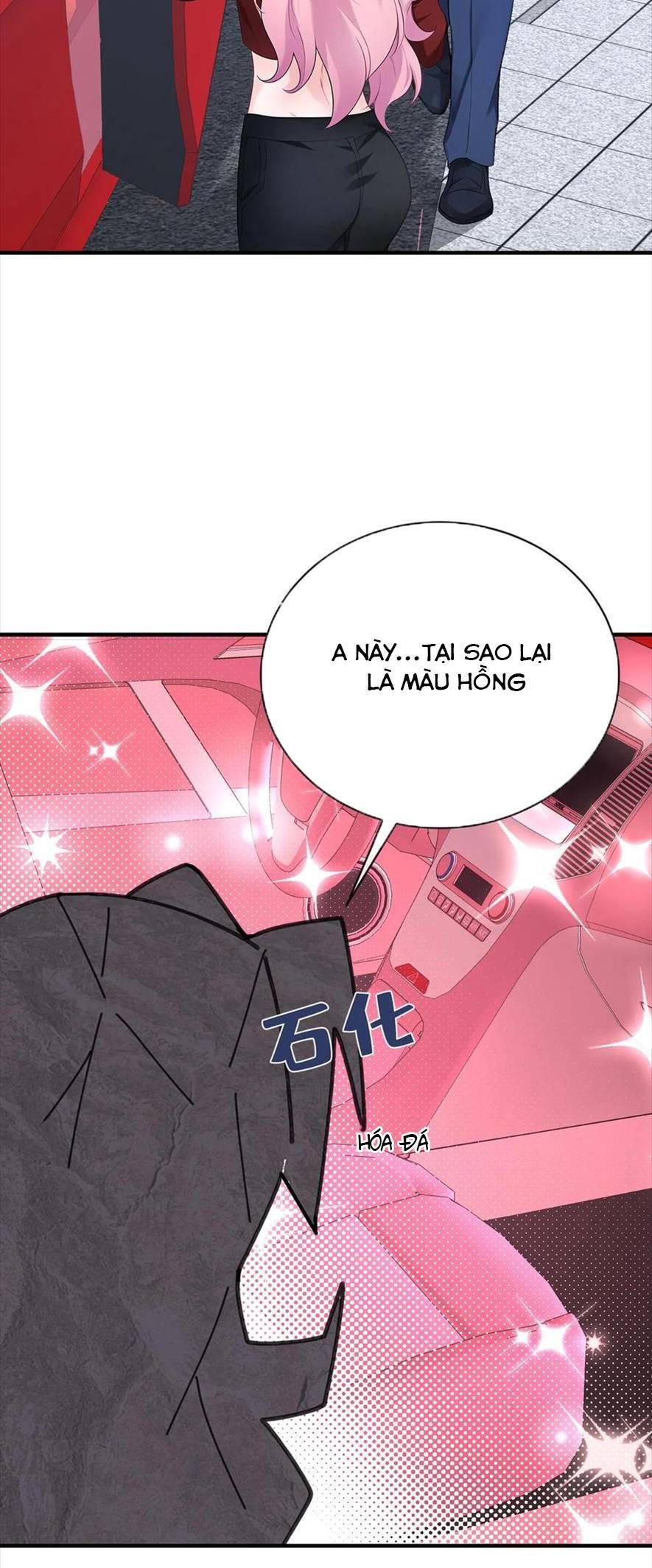 TÁI SINH TRỞ LẠI : CHỒNG CŨ KHÓC LÓC CẦU XIN TÁI HÔN Chap 181 - Next Chap 182