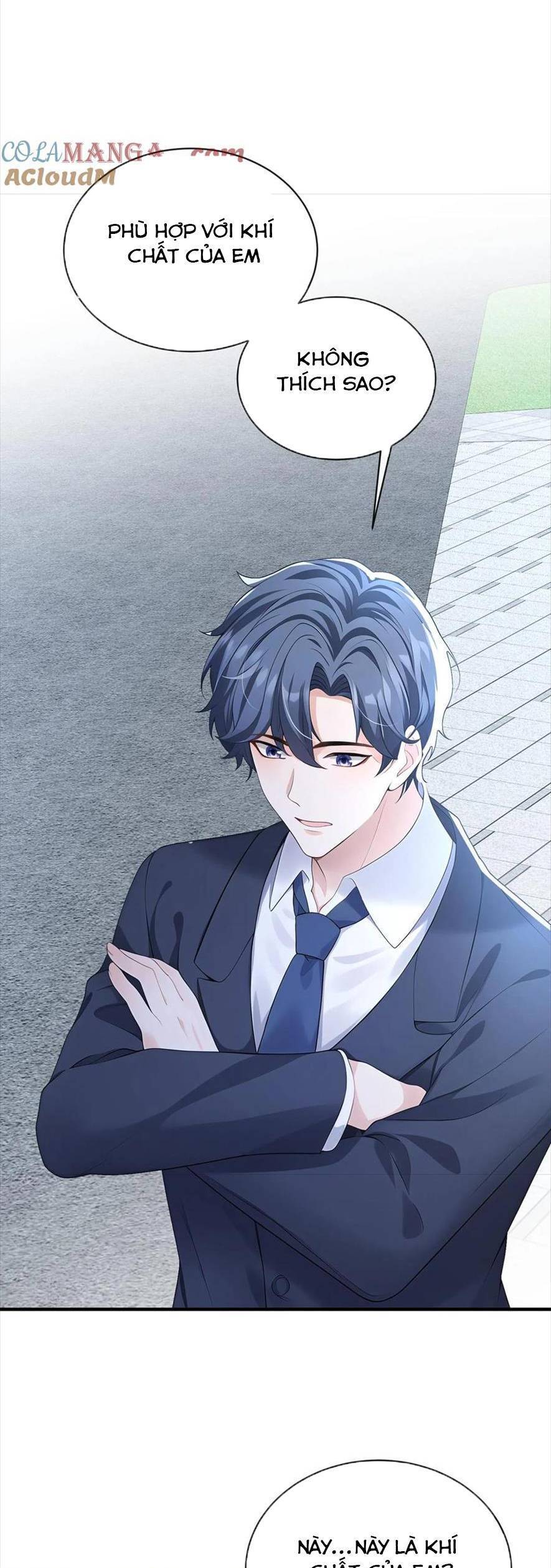 TÁI SINH TRỞ LẠI : CHỒNG CŨ KHÓC LÓC CẦU XIN TÁI HÔN Chap 181 - Next Chap 182