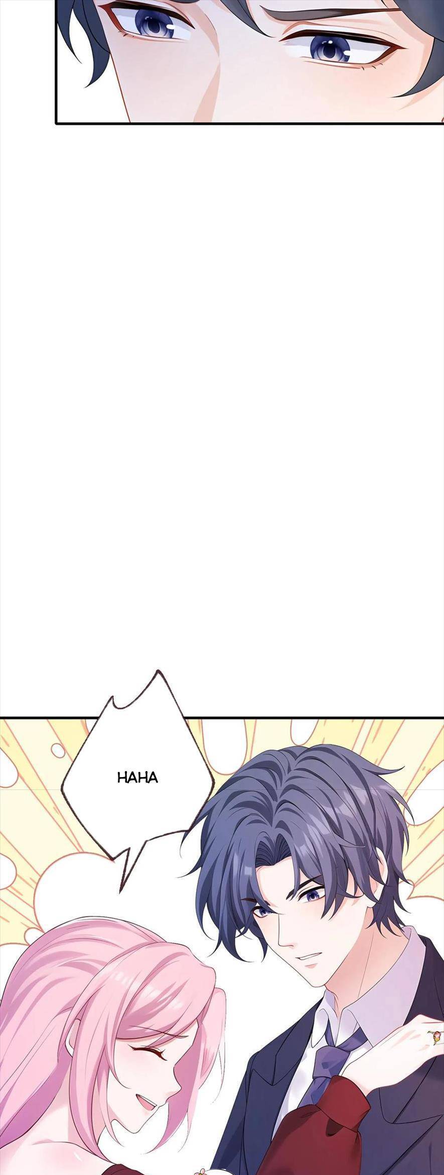 TÁI SINH TRỞ LẠI : CHỒNG CŨ KHÓC LÓC CẦU XIN TÁI HÔN Chap 181 - Next Chap 182