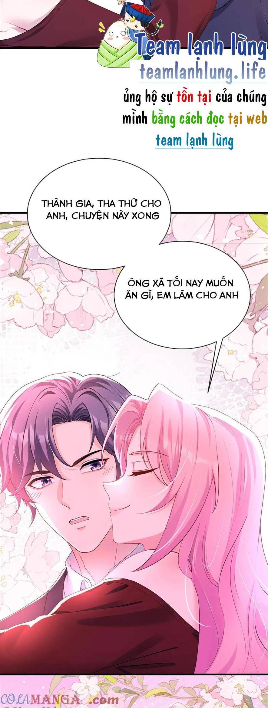 TÁI SINH TRỞ LẠI : CHỒNG CŨ KHÓC LÓC CẦU XIN TÁI HÔN Chap 181 - Next Chap 182