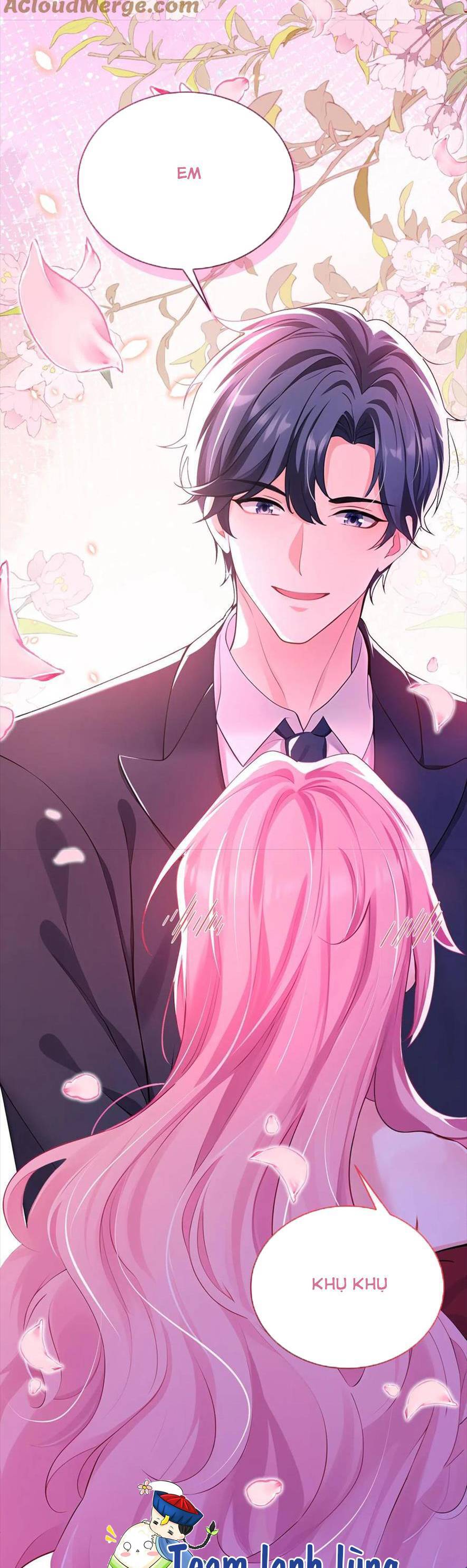 TÁI SINH TRỞ LẠI : CHỒNG CŨ KHÓC LÓC CẦU XIN TÁI HÔN Chap 181 - Next Chap 182