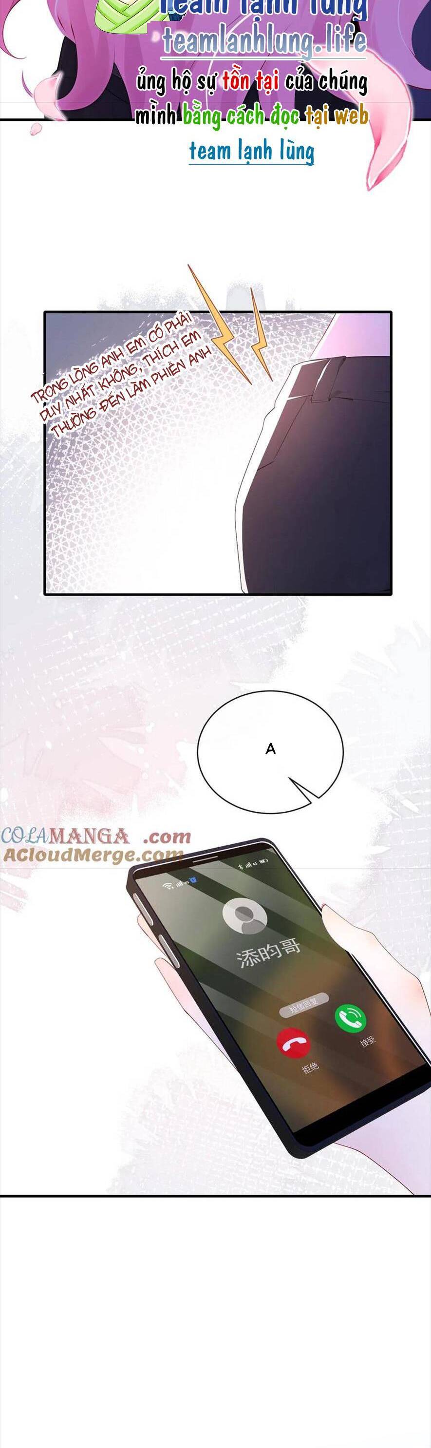 TÁI SINH TRỞ LẠI : CHỒNG CŨ KHÓC LÓC CẦU XIN TÁI HÔN Chap 181 - Next Chap 182