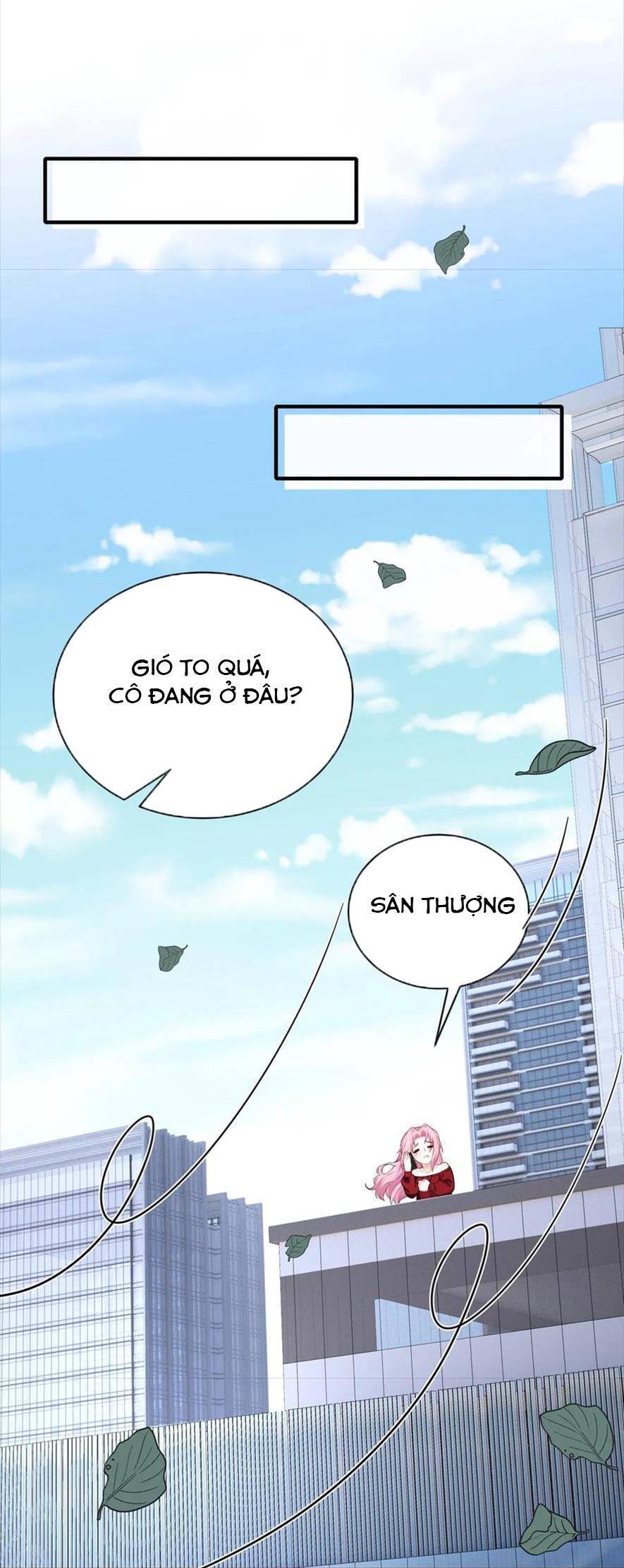 TÁI SINH TRỞ LẠI : CHỒNG CŨ KHÓC LÓC CẦU XIN TÁI HÔN Chap 181 - Next Chap 182