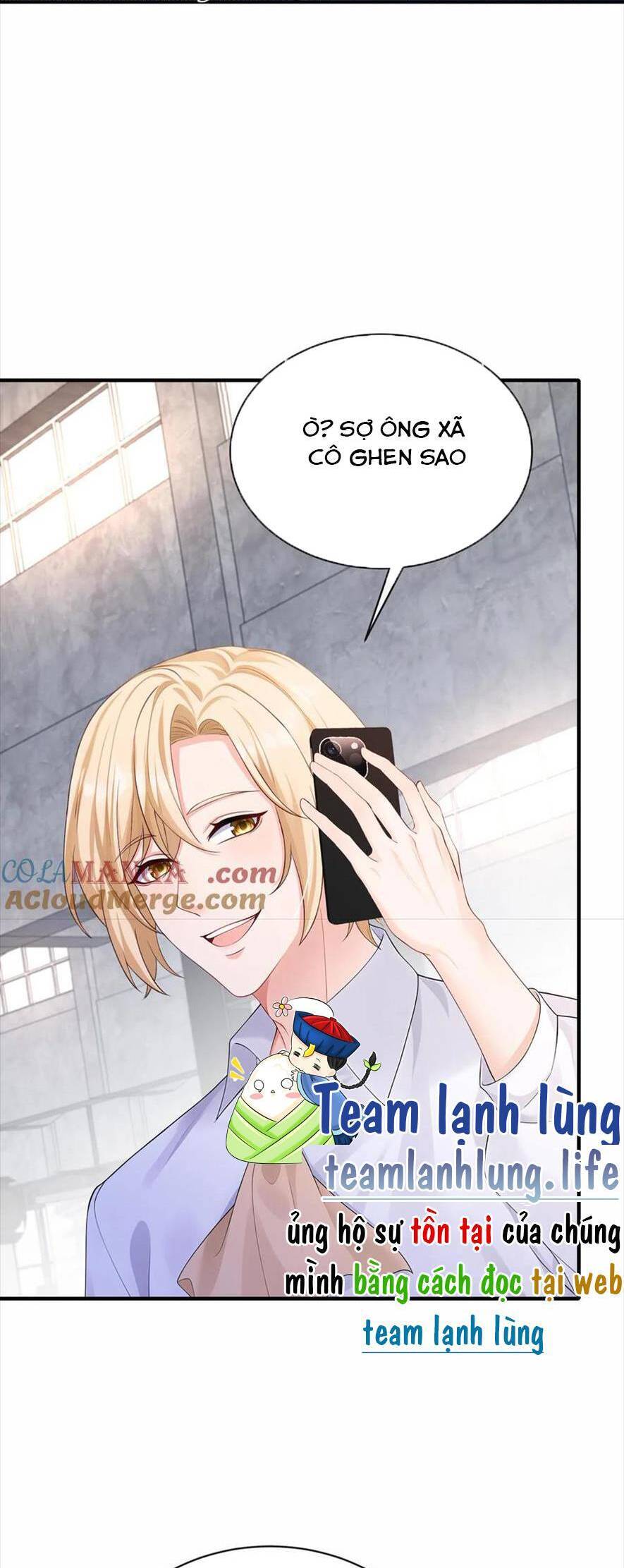 TÁI SINH TRỞ LẠI : CHỒNG CŨ KHÓC LÓC CẦU XIN TÁI HÔN Chap 181 - Next Chap 182