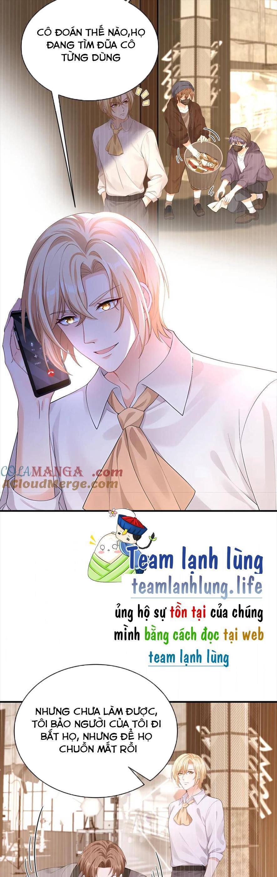 TÁI SINH TRỞ LẠI : CHỒNG CŨ KHÓC LÓC CẦU XIN TÁI HÔN Chap 181 - Next Chap 182