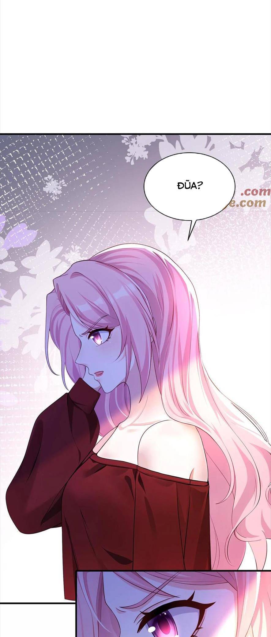 TÁI SINH TRỞ LẠI : CHỒNG CŨ KHÓC LÓC CẦU XIN TÁI HÔN Chap 181 - Next Chap 182