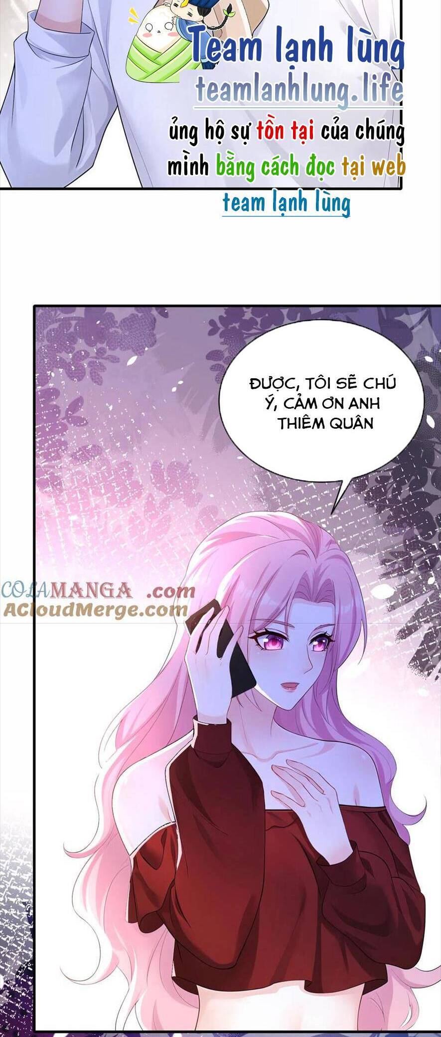 TÁI SINH TRỞ LẠI : CHỒNG CŨ KHÓC LÓC CẦU XIN TÁI HÔN Chap 181 - Next Chap 182