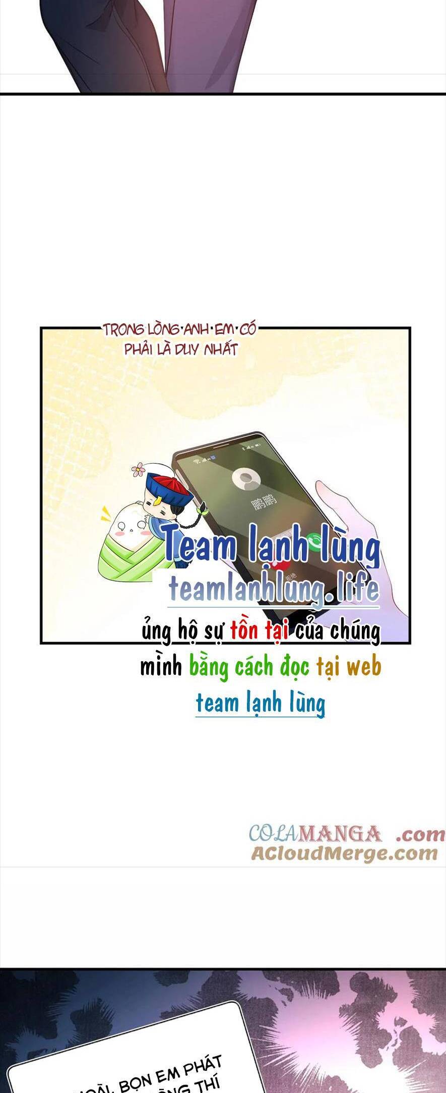 TÁI SINH TRỞ LẠI : CHỒNG CŨ KHÓC LÓC CẦU XIN TÁI HÔN Chap 181 - Next Chap 182