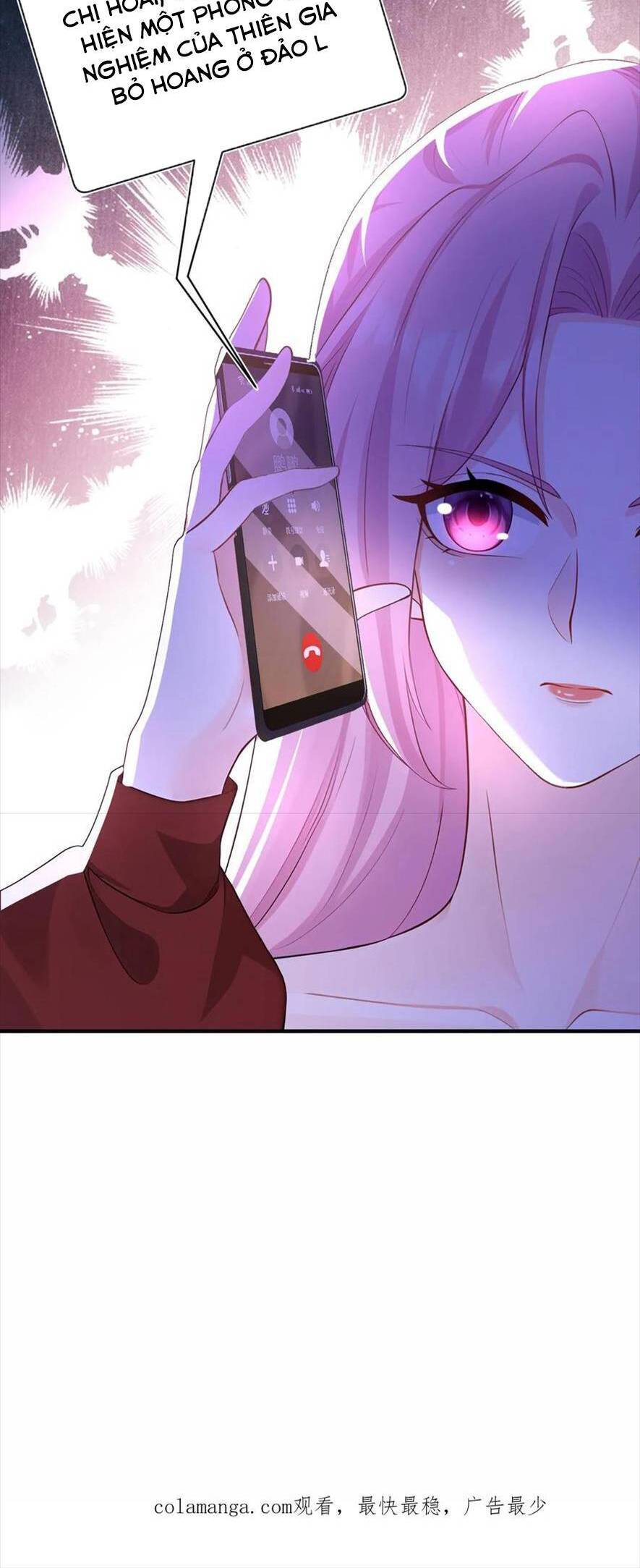 TÁI SINH TRỞ LẠI : CHỒNG CŨ KHÓC LÓC CẦU XIN TÁI HÔN Chap 181 - Next Chap 182