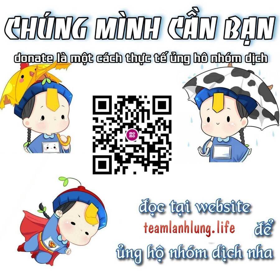 TÁI SINH TRỞ LẠI : CHỒNG CŨ KHÓC LÓC CẦU XIN TÁI HÔN Chap 181 - Next Chap 182