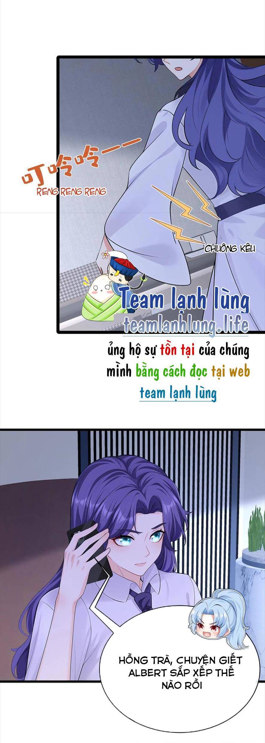 TÁI SINH TRỞ LẠI : CHỒNG CŨ KHÓC LÓC CẦU XIN TÁI HÔN Chap 181 - Next Chap 182