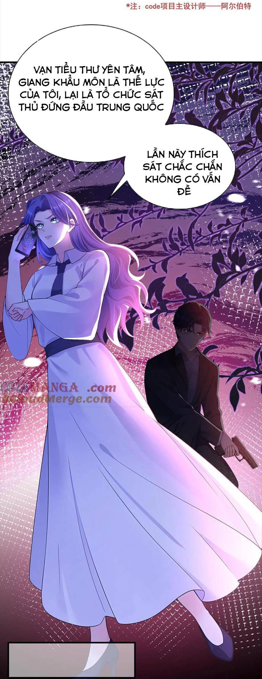 TÁI SINH TRỞ LẠI : CHỒNG CŨ KHÓC LÓC CẦU XIN TÁI HÔN Chap 181 - Next Chap 182