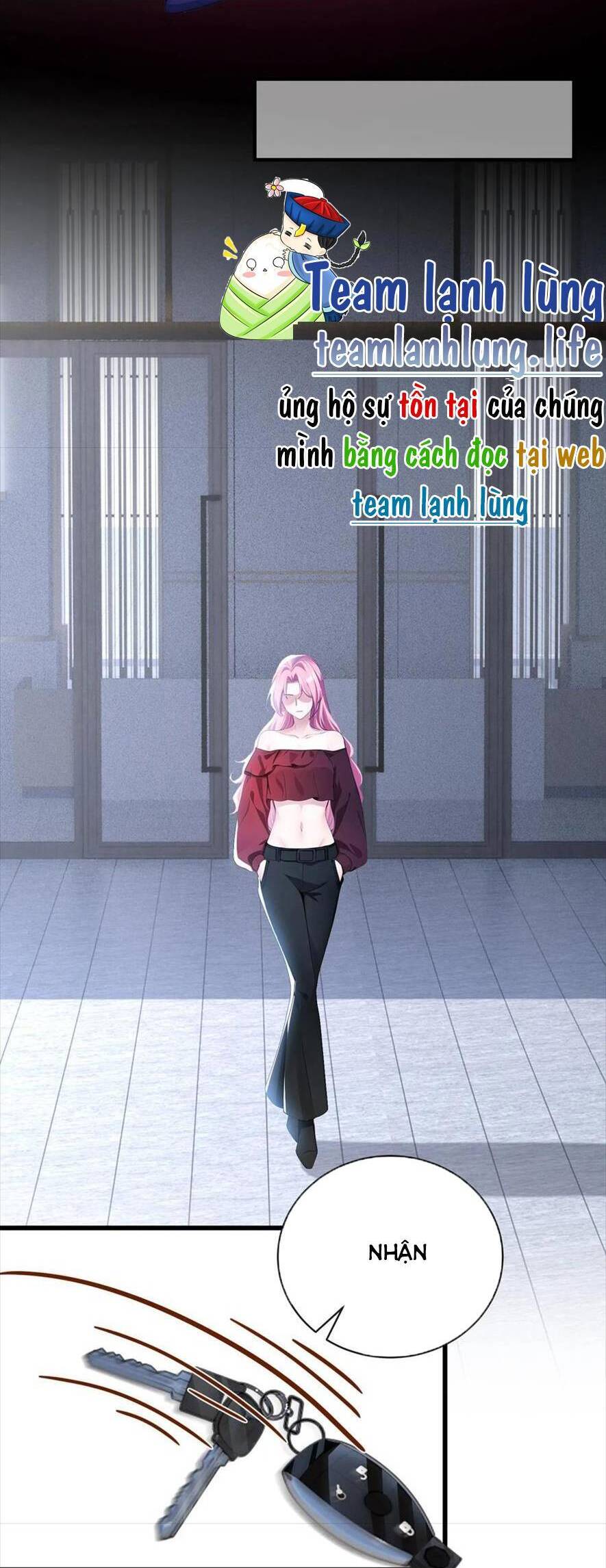 TÁI SINH TRỞ LẠI : CHỒNG CŨ KHÓC LÓC CẦU XIN TÁI HÔN Chap 181 - Next Chap 182