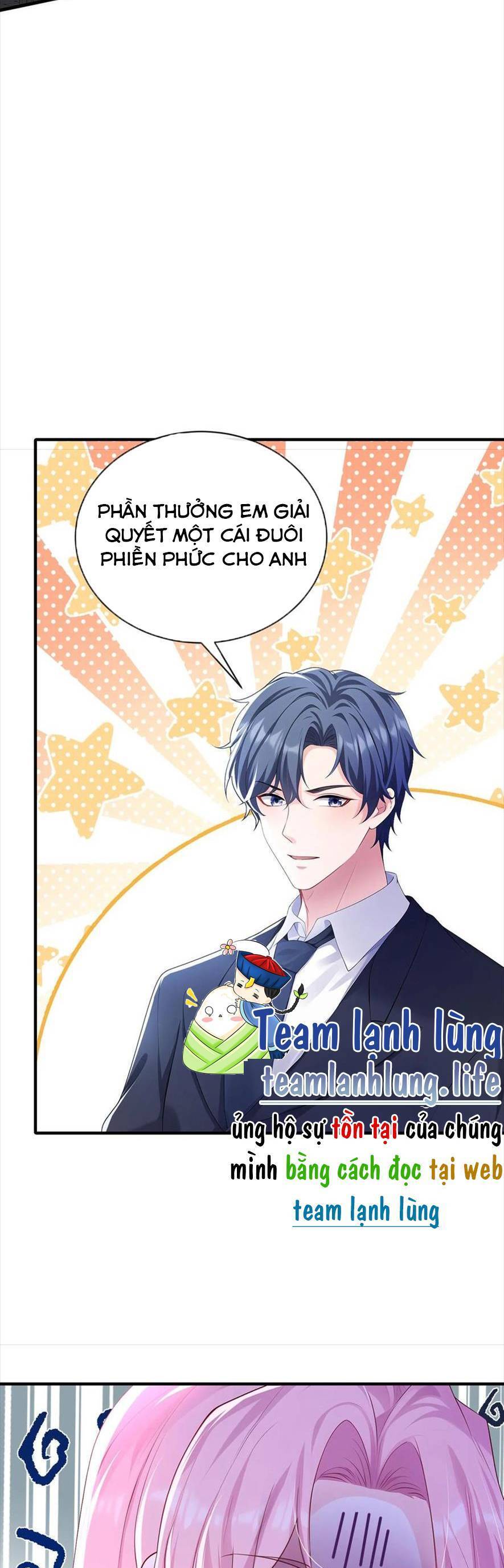 TÁI SINH TRỞ LẠI : CHỒNG CŨ KHÓC LÓC CẦU XIN TÁI HÔN Chap 181 - Next Chap 182