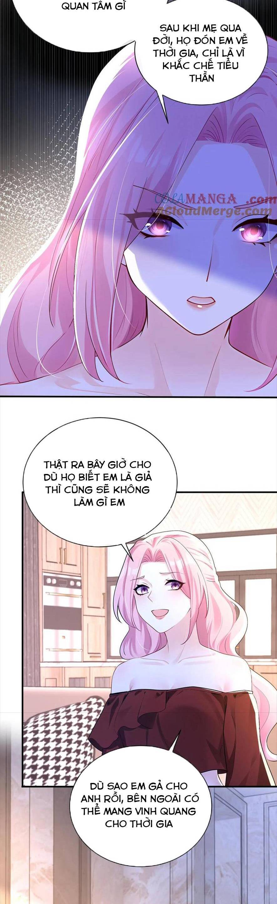 TÁI SINH TRỞ LẠI : CHỒNG CŨ KHÓC LÓC CẦU XIN TÁI HÔN Chap 182 - Next Chap 183