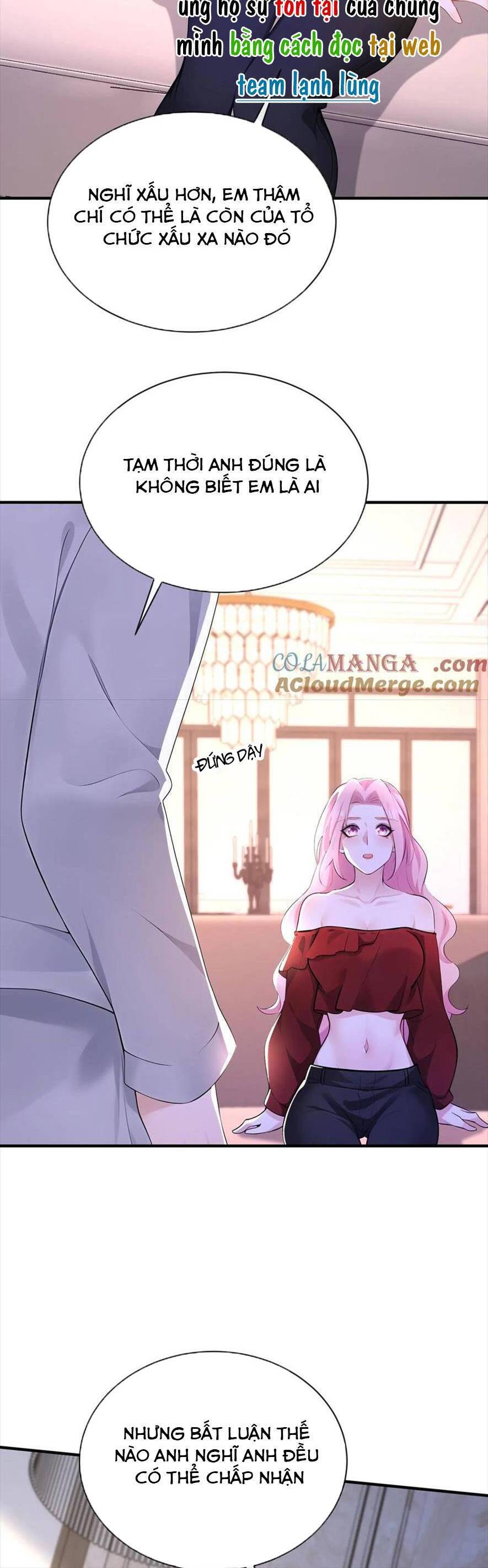 TÁI SINH TRỞ LẠI : CHỒNG CŨ KHÓC LÓC CẦU XIN TÁI HÔN Chap 182 - Next Chap 183