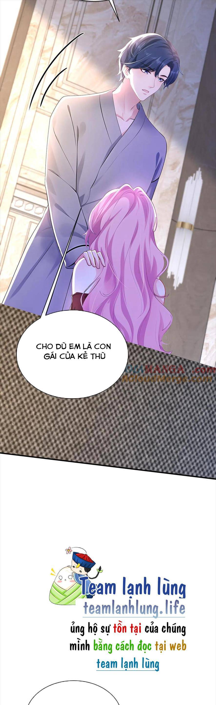 TÁI SINH TRỞ LẠI : CHỒNG CŨ KHÓC LÓC CẦU XIN TÁI HÔN Chap 182 - Next Chap 183