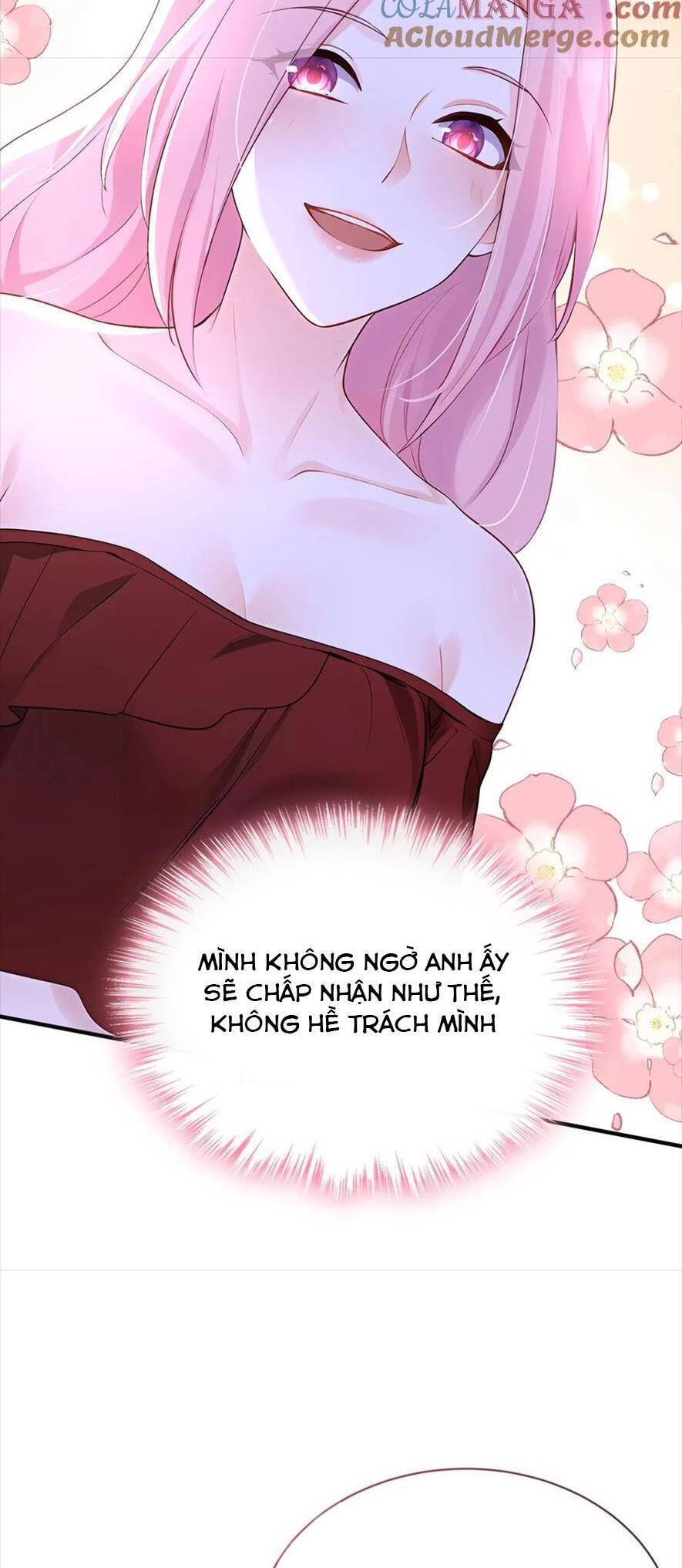 TÁI SINH TRỞ LẠI : CHỒNG CŨ KHÓC LÓC CẦU XIN TÁI HÔN Chap 182 - Next Chap 183