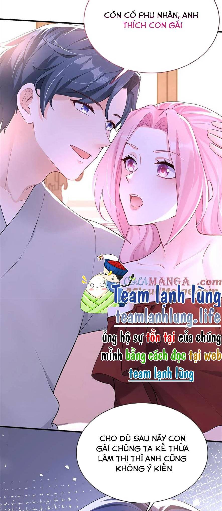 TÁI SINH TRỞ LẠI : CHỒNG CŨ KHÓC LÓC CẦU XIN TÁI HÔN Chap 182 - Next Chap 183