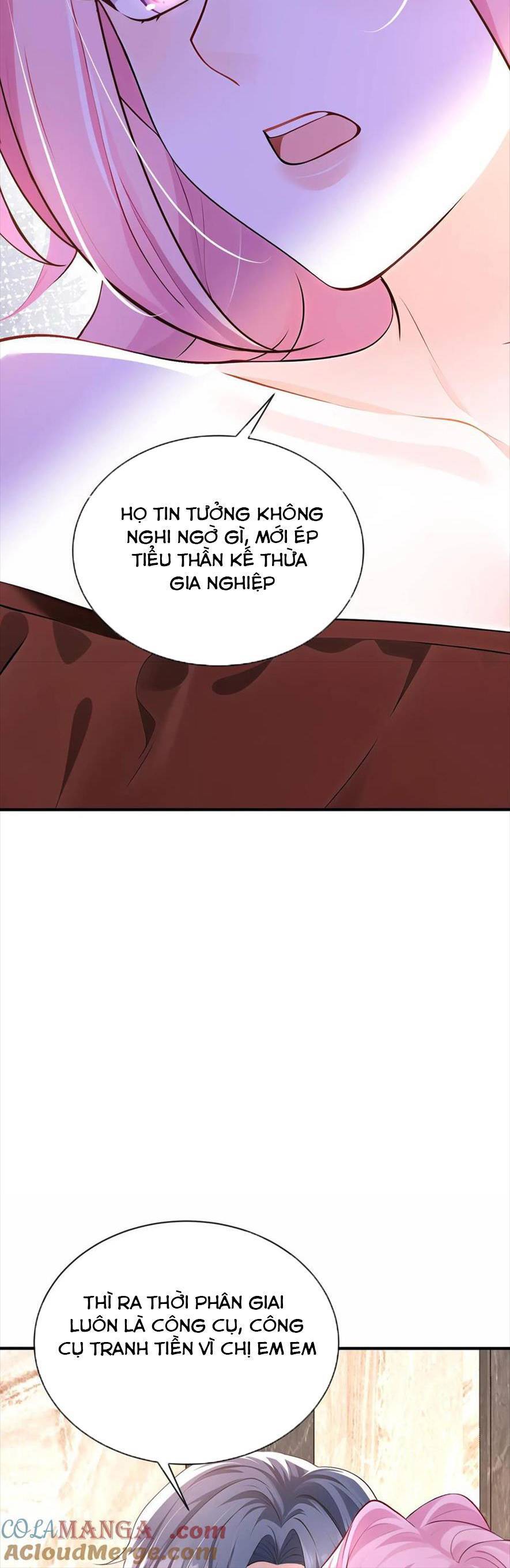 TÁI SINH TRỞ LẠI : CHỒNG CŨ KHÓC LÓC CẦU XIN TÁI HÔN Chap 182 - Next Chap 183