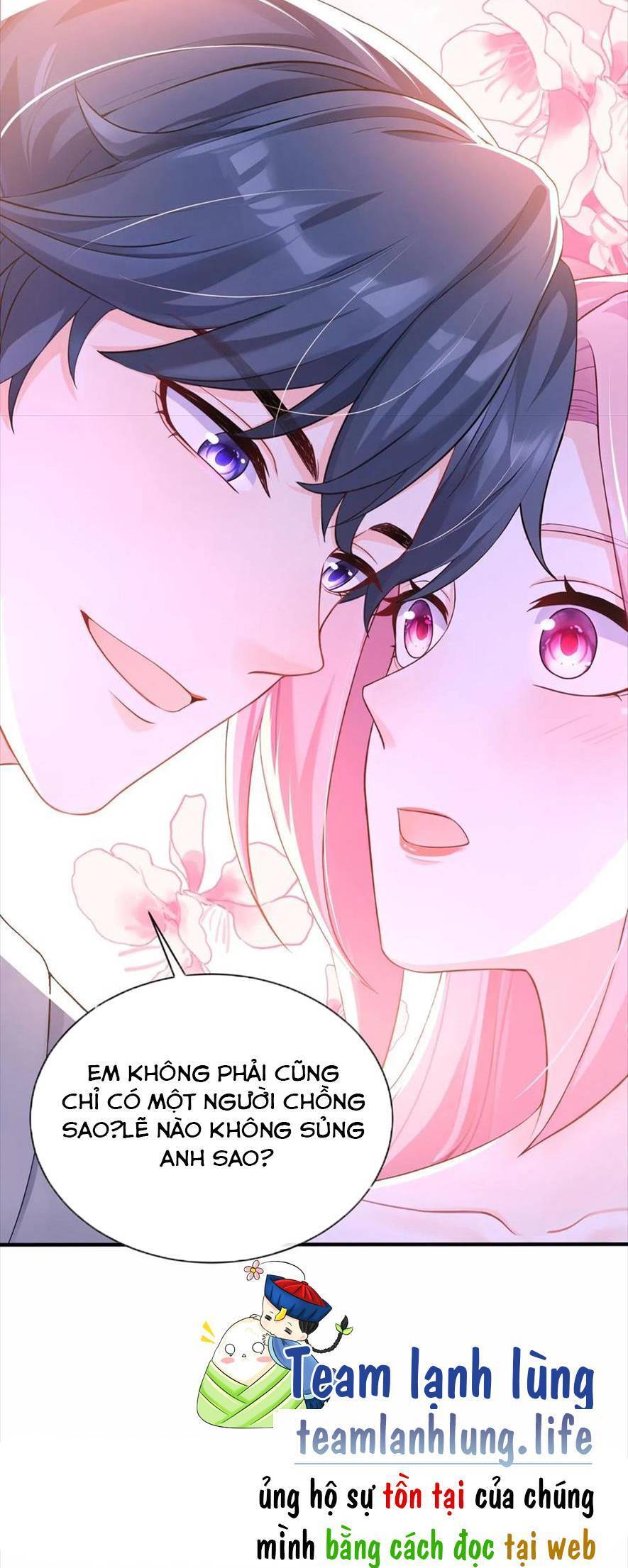 TÁI SINH TRỞ LẠI : CHỒNG CŨ KHÓC LÓC CẦU XIN TÁI HÔN Chap 182 - Next Chap 183