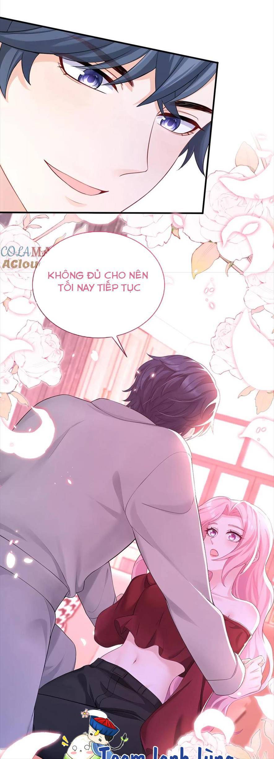 TÁI SINH TRỞ LẠI : CHỒNG CŨ KHÓC LÓC CẦU XIN TÁI HÔN Chap 182 - Next Chap 183