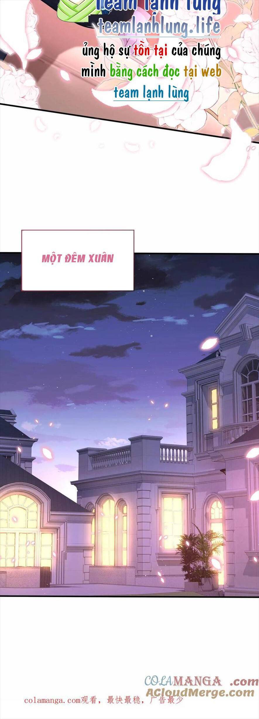 TÁI SINH TRỞ LẠI : CHỒNG CŨ KHÓC LÓC CẦU XIN TÁI HÔN Chap 182 - Next Chap 183