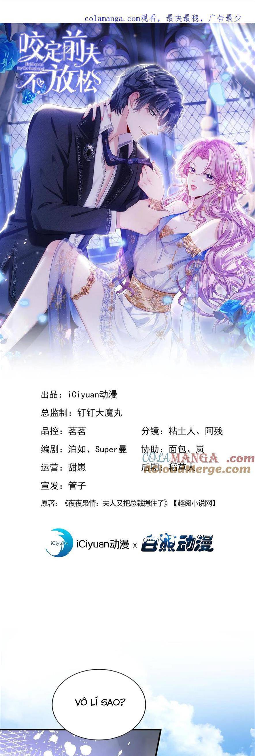 TÁI SINH TRỞ LẠI : CHỒNG CŨ KHÓC LÓC CẦU XIN TÁI HÔN Chap 182 - Next Chap 183