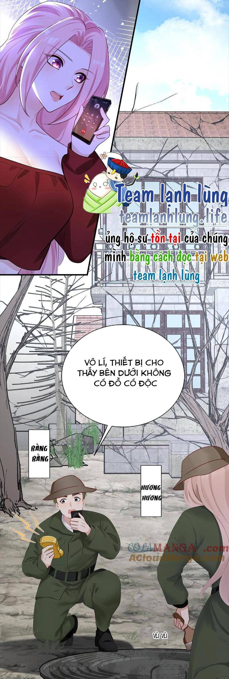 TÁI SINH TRỞ LẠI : CHỒNG CŨ KHÓC LÓC CẦU XIN TÁI HÔN Chap 182 - Next Chap 183