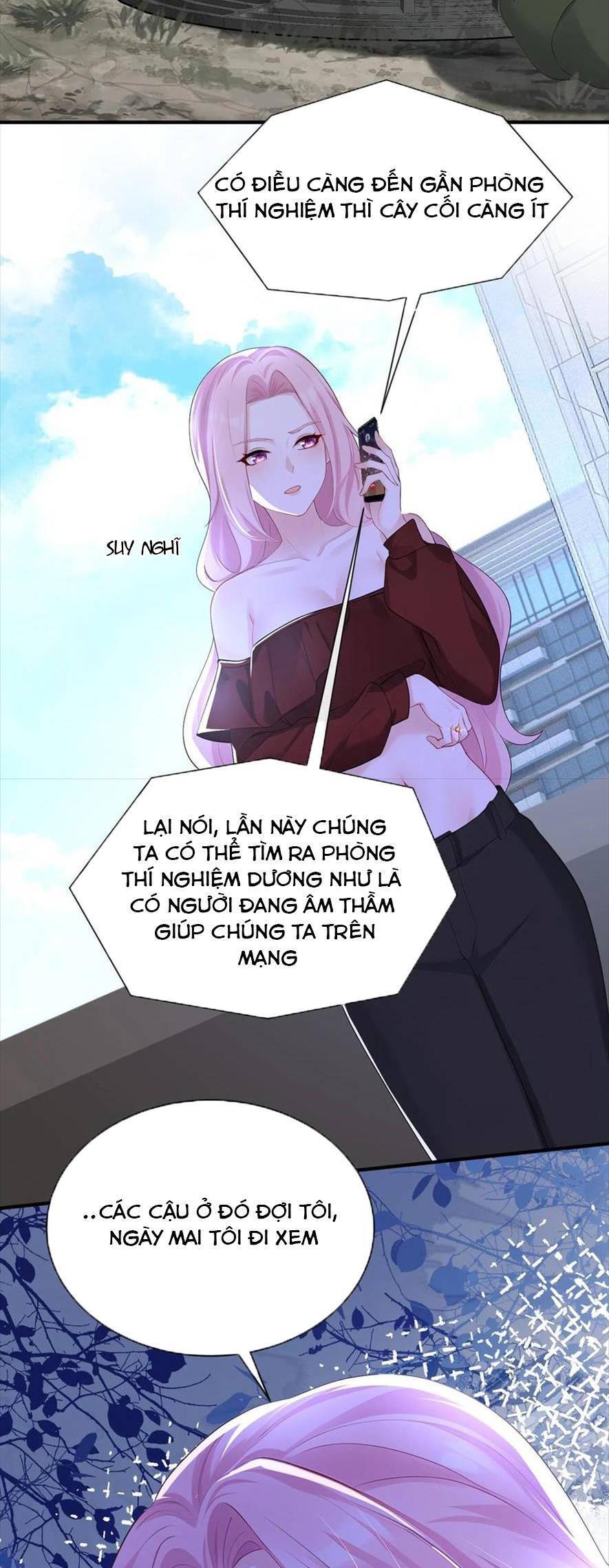 TÁI SINH TRỞ LẠI : CHỒNG CŨ KHÓC LÓC CẦU XIN TÁI HÔN Chap 182 - Next Chap 183