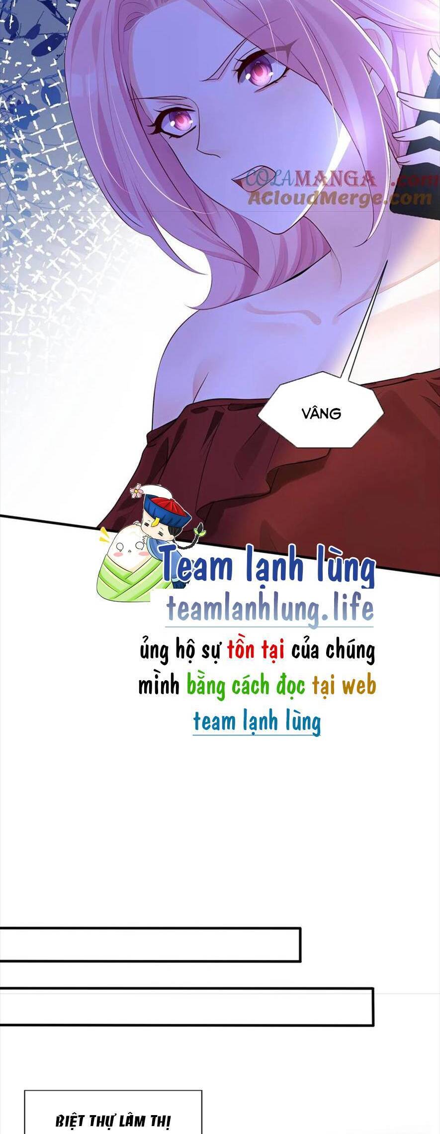 TÁI SINH TRỞ LẠI : CHỒNG CŨ KHÓC LÓC CẦU XIN TÁI HÔN Chap 182 - Next Chap 183