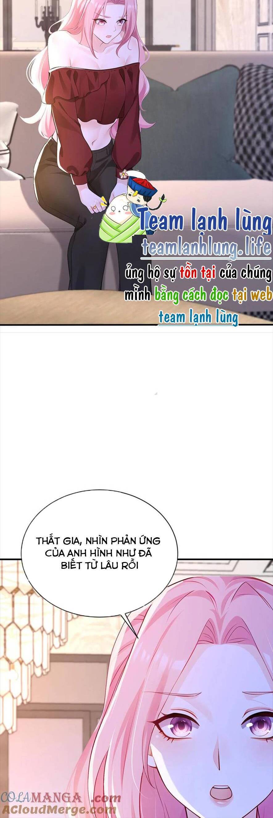 TÁI SINH TRỞ LẠI : CHỒNG CŨ KHÓC LÓC CẦU XIN TÁI HÔN Chap 182 - Next Chap 183