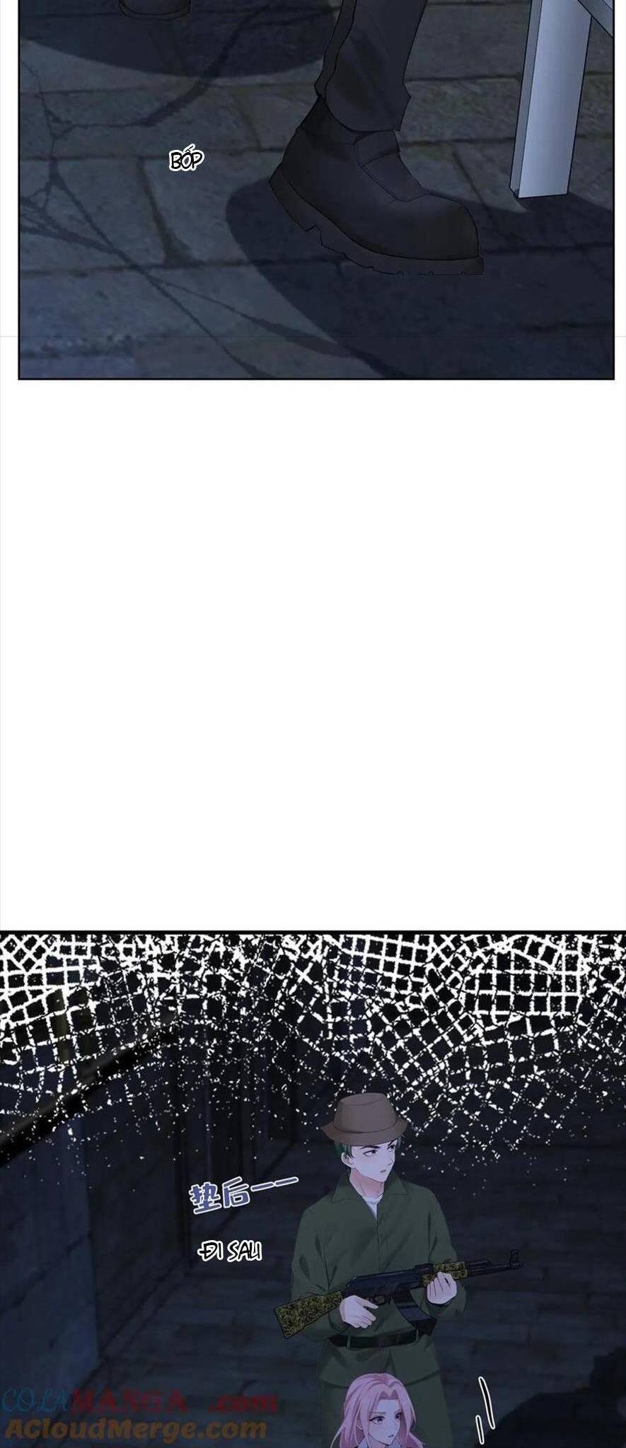 TÁI SINH TRỞ LẠI : CHỒNG CŨ KHÓC LÓC CẦU XIN TÁI HÔN Chap 183 - Next Chap 184