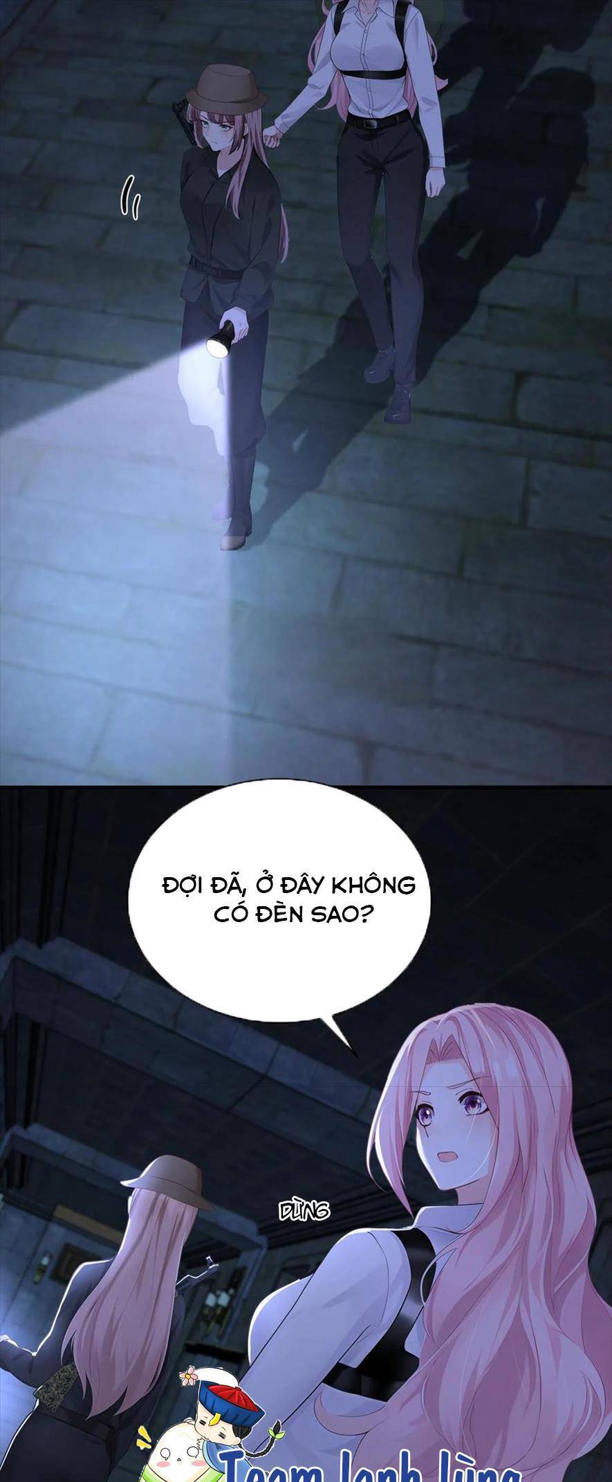 TÁI SINH TRỞ LẠI : CHỒNG CŨ KHÓC LÓC CẦU XIN TÁI HÔN Chap 183 - Next Chap 184