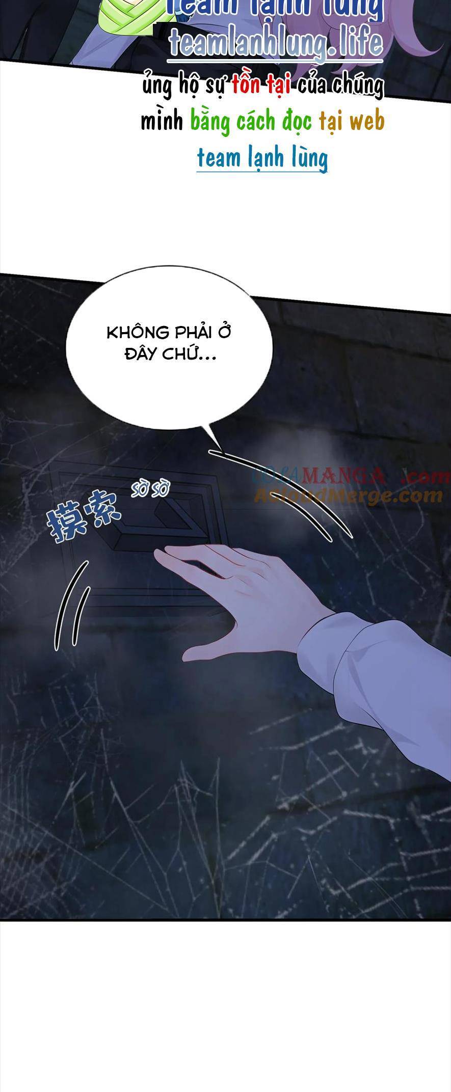 TÁI SINH TRỞ LẠI : CHỒNG CŨ KHÓC LÓC CẦU XIN TÁI HÔN Chap 183 - Next Chap 184