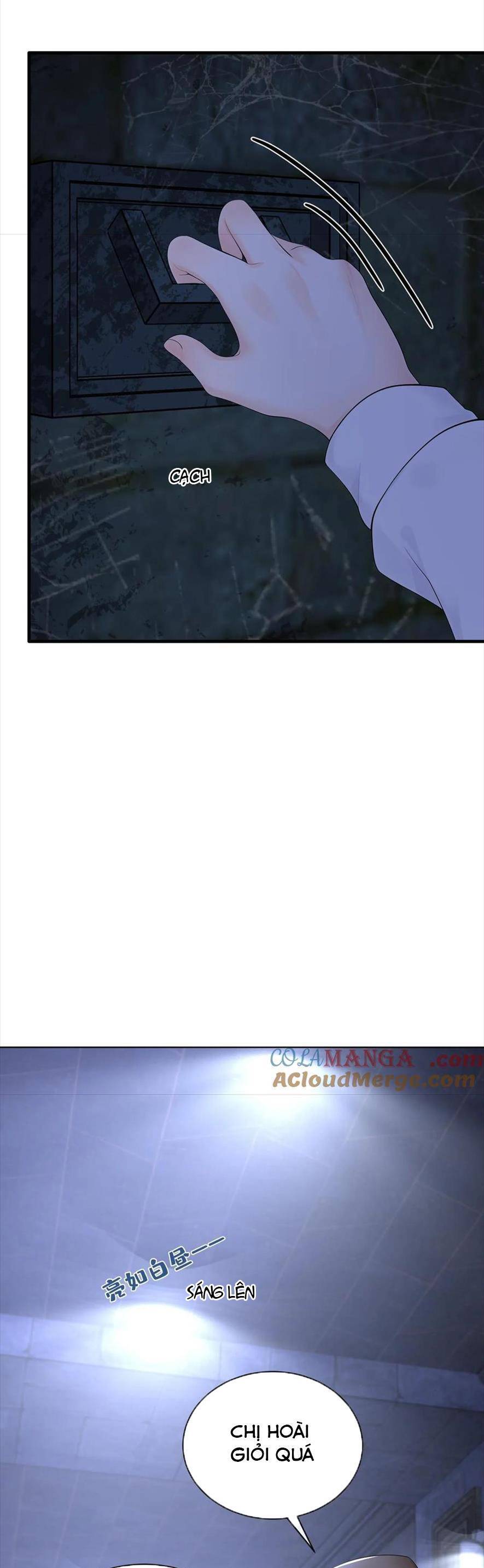 TÁI SINH TRỞ LẠI : CHỒNG CŨ KHÓC LÓC CẦU XIN TÁI HÔN Chap 183 - Next Chap 184