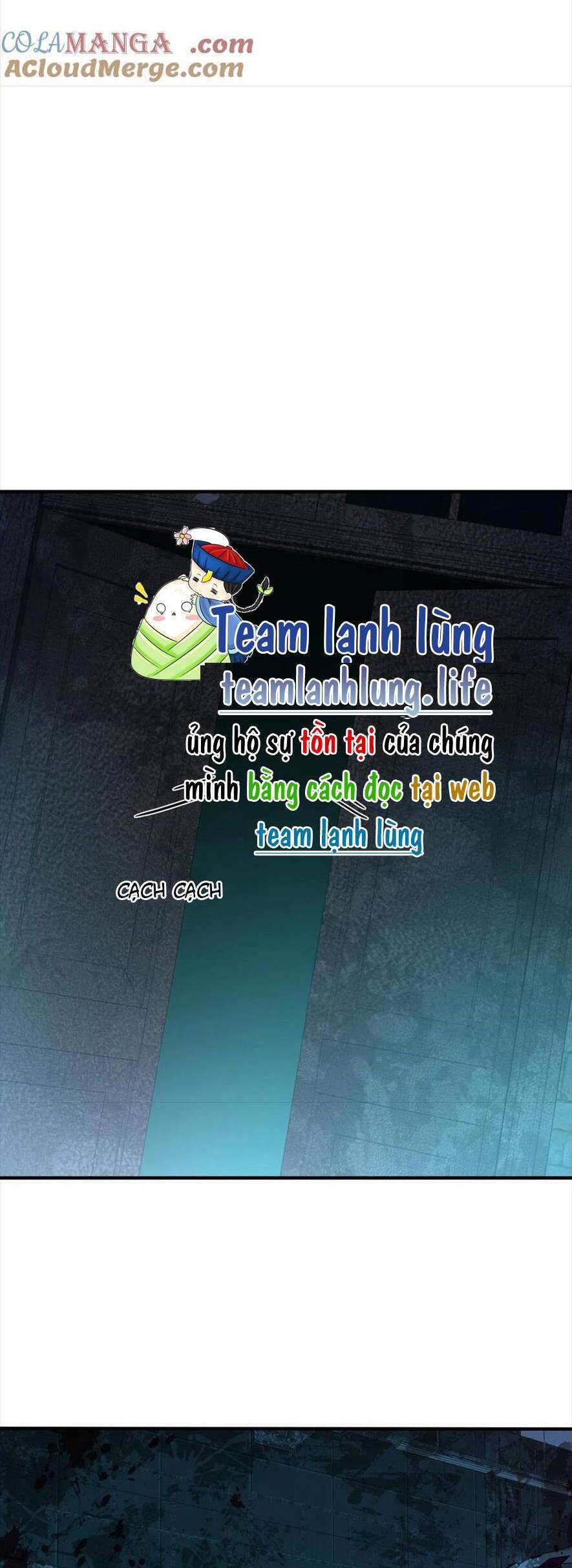 TÁI SINH TRỞ LẠI : CHỒNG CŨ KHÓC LÓC CẦU XIN TÁI HÔN Chap 183 - Next Chap 184