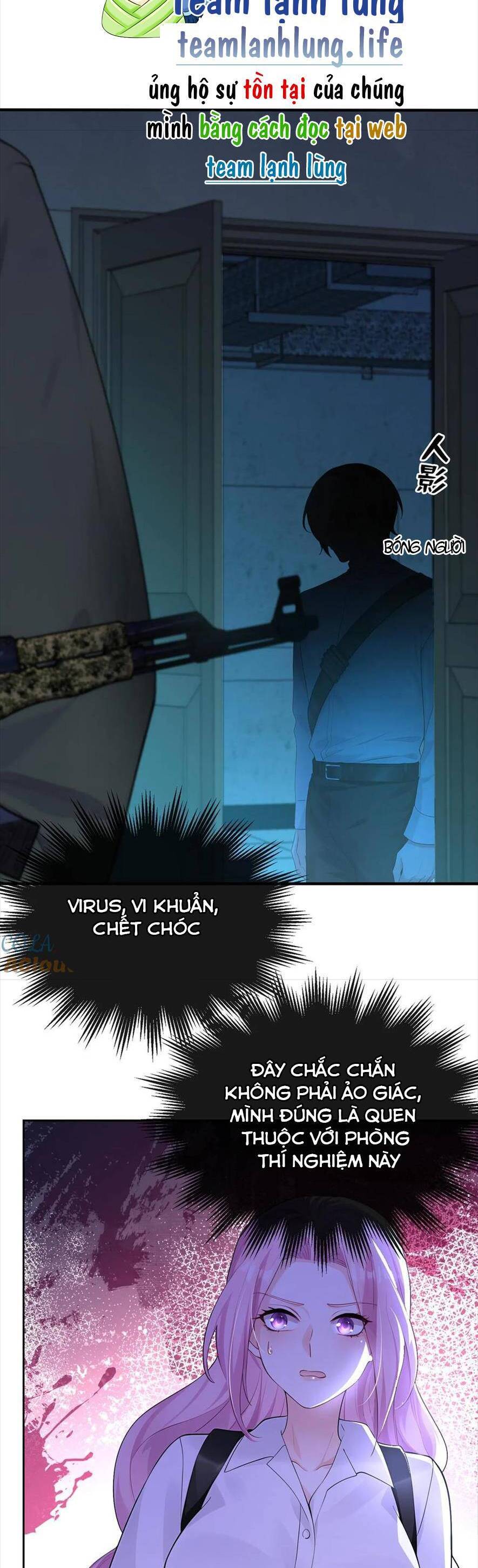 TÁI SINH TRỞ LẠI : CHỒNG CŨ KHÓC LÓC CẦU XIN TÁI HÔN Chap 183 - Next Chap 184