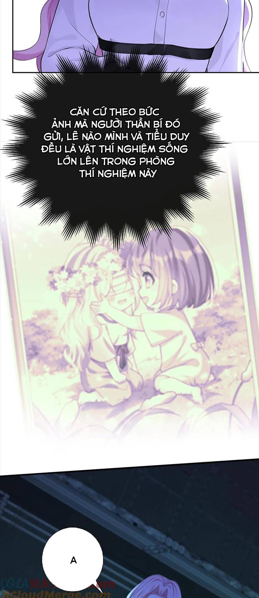 TÁI SINH TRỞ LẠI : CHỒNG CŨ KHÓC LÓC CẦU XIN TÁI HÔN Chap 183 - Next Chap 184