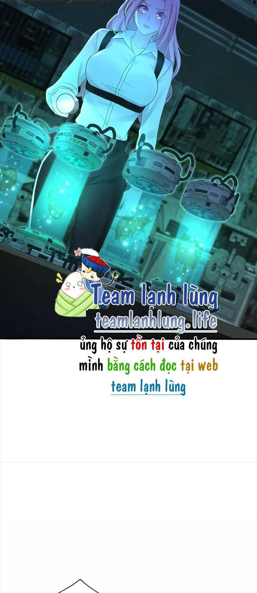 TÁI SINH TRỞ LẠI : CHỒNG CŨ KHÓC LÓC CẦU XIN TÁI HÔN Chap 183 - Next Chap 184