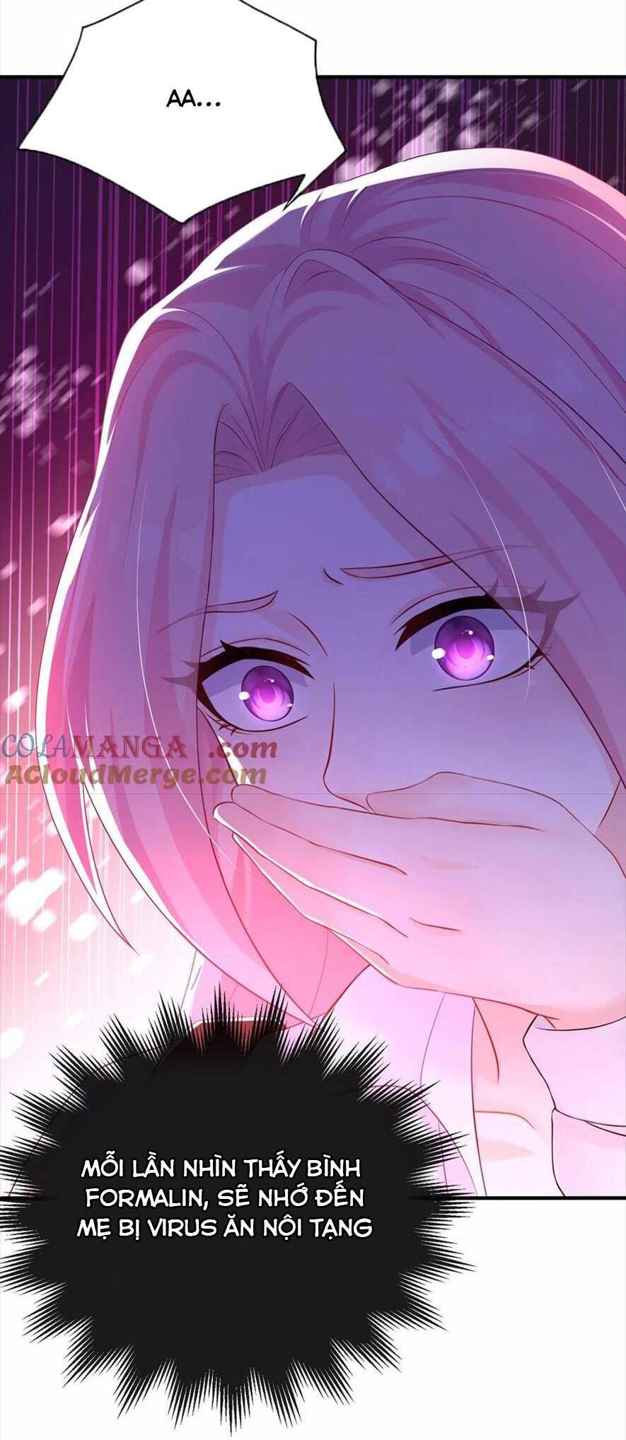 TÁI SINH TRỞ LẠI : CHỒNG CŨ KHÓC LÓC CẦU XIN TÁI HÔN Chap 183 - Next Chap 184