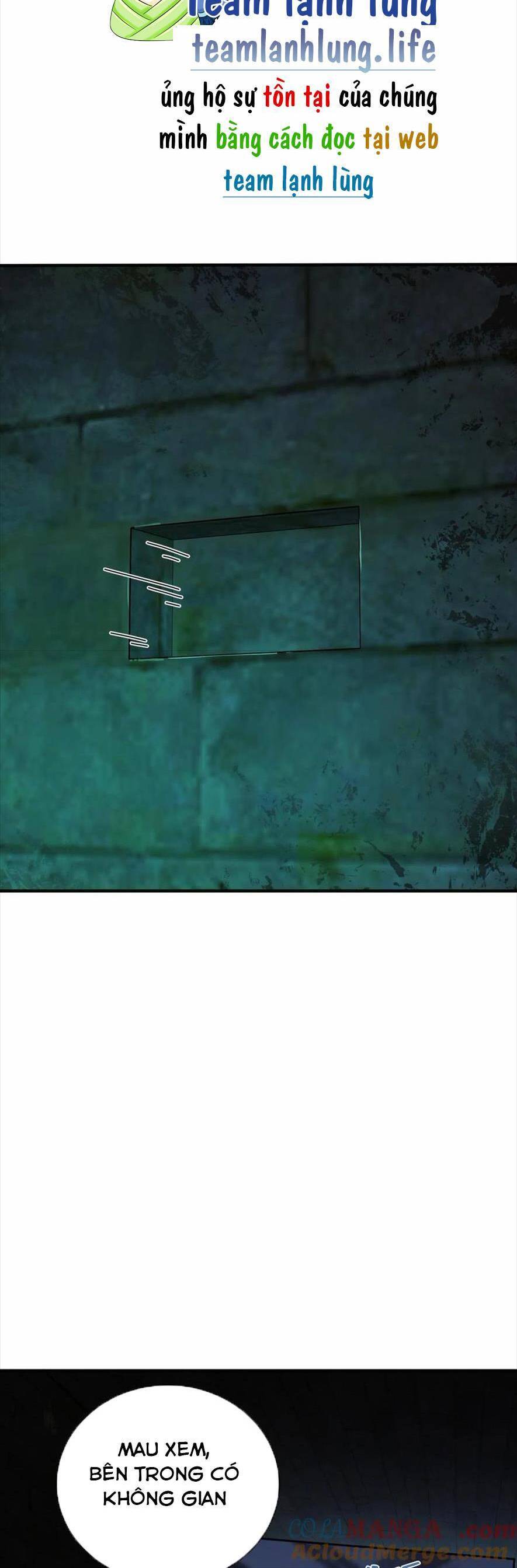 TÁI SINH TRỞ LẠI : CHỒNG CŨ KHÓC LÓC CẦU XIN TÁI HÔN Chap 183 - Next Chap 184