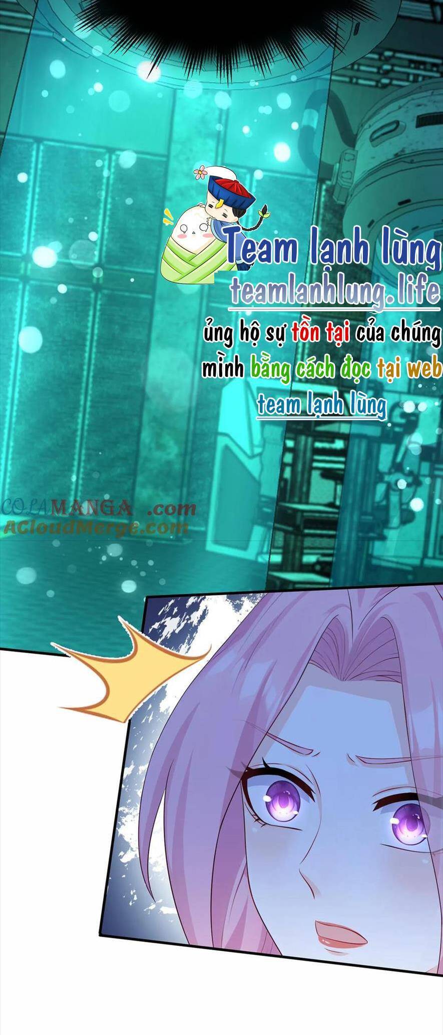 TÁI SINH TRỞ LẠI : CHỒNG CŨ KHÓC LÓC CẦU XIN TÁI HÔN Chap 183 - Next Chap 184