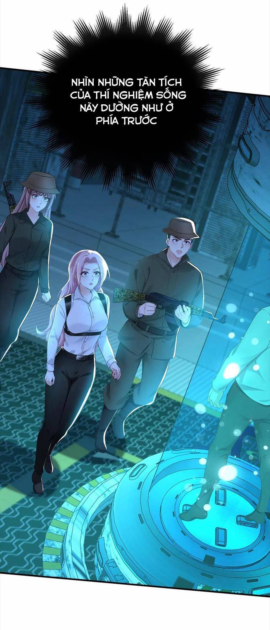 TÁI SINH TRỞ LẠI : CHỒNG CŨ KHÓC LÓC CẦU XIN TÁI HÔN Chap 183 - Next Chap 184